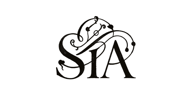 S·I·A